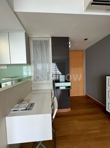 1 Bed Apartment (Condo) for Rent in  Strata - Image 6