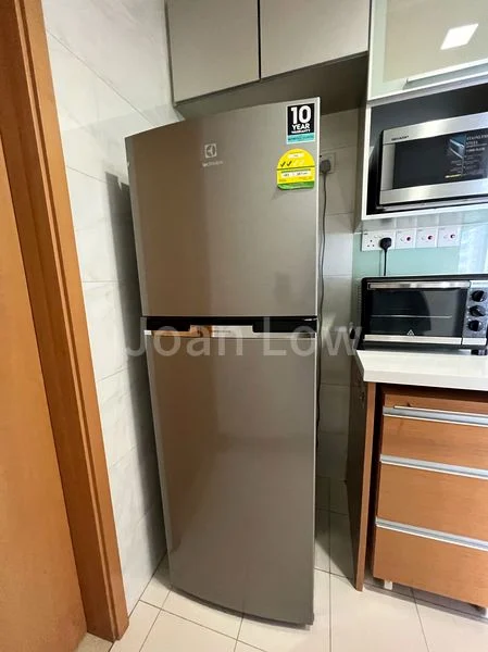 1 Bed Apartment (Condo) for Rent in  Strata - Image 5