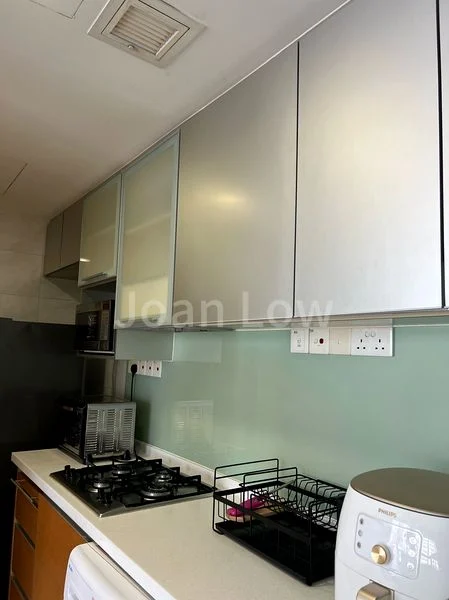 1 Bed Apartment (Condo) for Rent in  Strata - Image 4