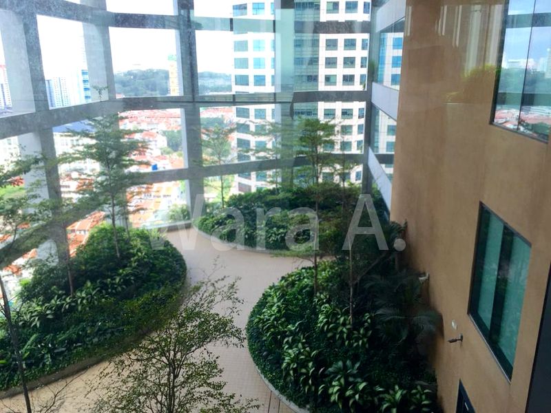 Office for Rent in  CapitaGreen - Image 2