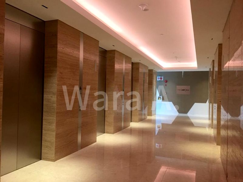 Office for Rent in  CapitaGreen - Image 3