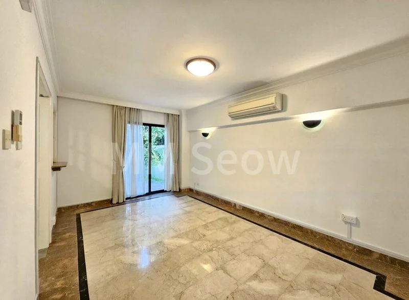 3 Bed Cluster House (Landed) for Rent in  Chancery Grove - Image 9