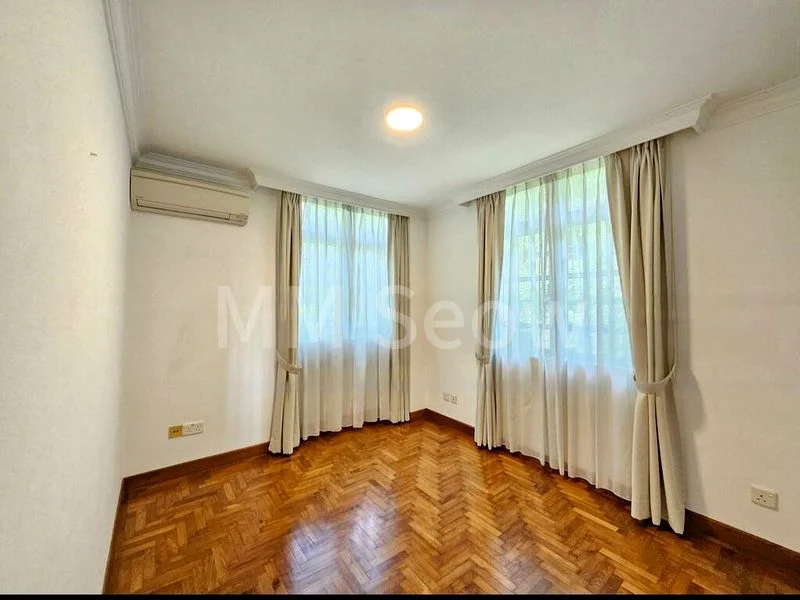 3 Bed Cluster House (Landed) for Rent in  Chancery Grove - Image 7