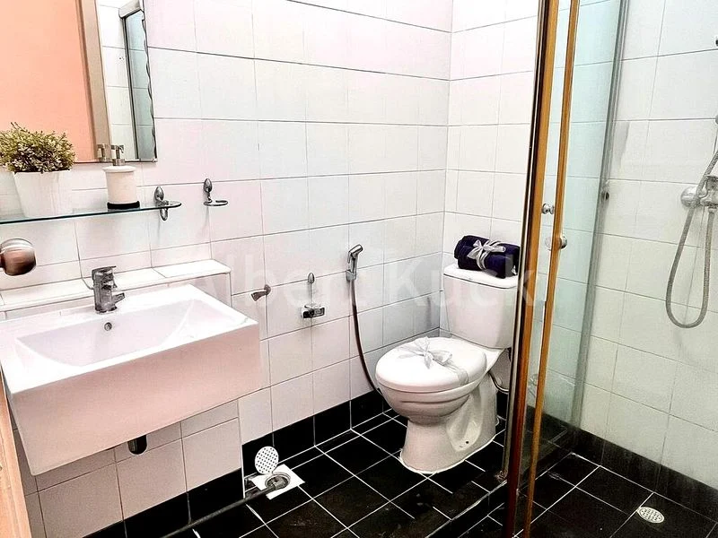 4 Bed Conservation House (Landed) for Rent in  McNair Towers - Image 12