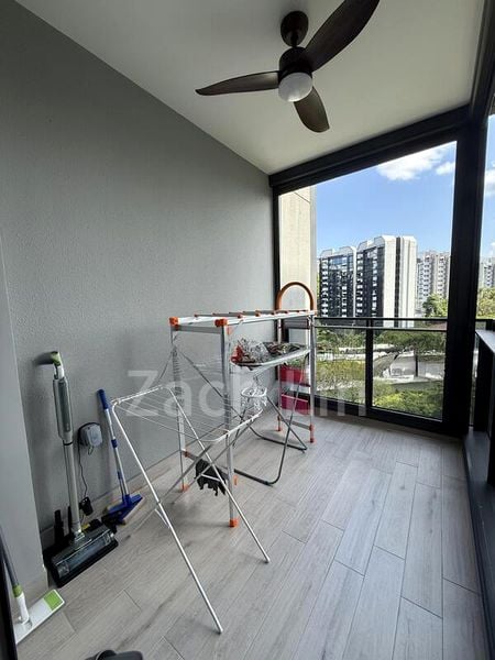 2 Bed Condo for Sale in  Leedon Green - Image 5