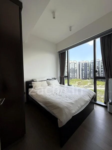 2 Bed Condo for Sale in  Leedon Green - Image 9