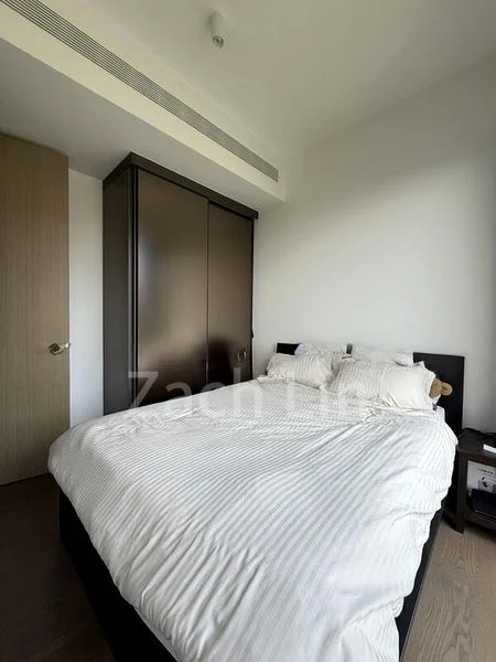 2 Bed Condo for Sale in  Leedon Green - Image 8