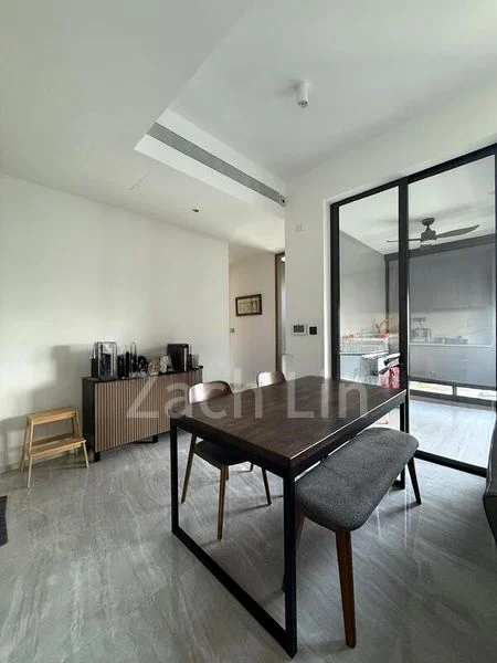 2 Bed Condo for Sale in  Leedon Green - Image 13
