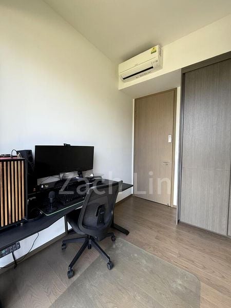 2 Bed Condo for Sale in  Leedon Green - Image 3