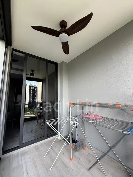 2 Bed Condo for Sale in  Leedon Green - Image 6