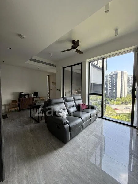 2 Bed Condo for Sale in  Leedon Green - Image 12