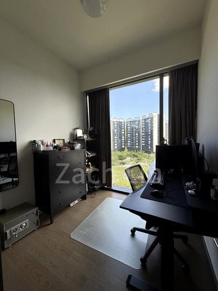 2 Bed Condo for Sale in  Leedon Green - Image 4