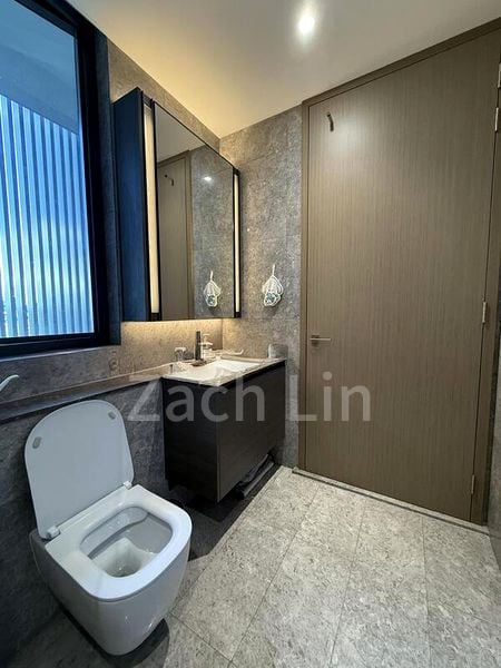 2 Bed Condo for Sale in  Leedon Green - Image 10