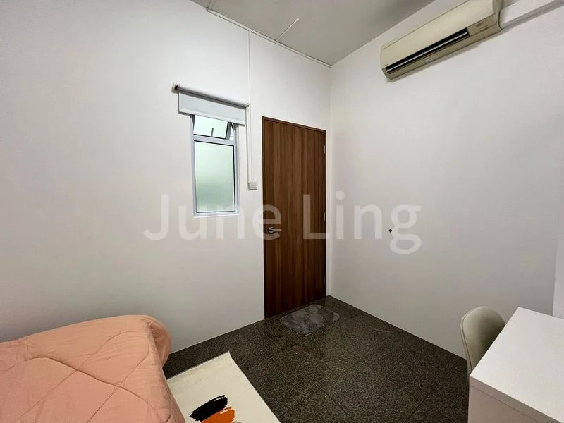Common Room (Condo) for Rent in  Eastpoint Green - Image 2