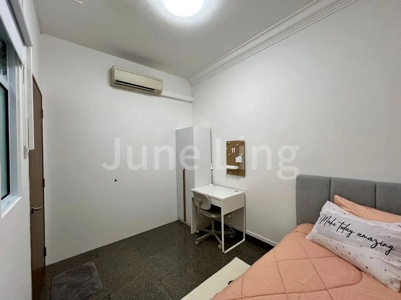 Common Room (Condo) for Rent in  Eastpoint Green - Image 3