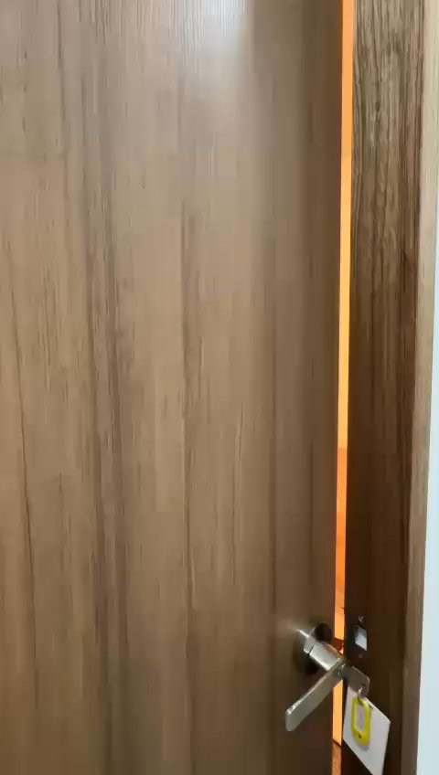 Common Room (Condo) for Rent in  Eastpoint Green - Image 16