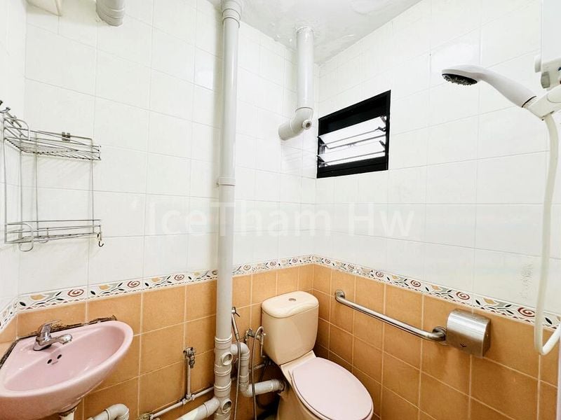 3 Room (3NG) HDB for Rent in 321 Ang Mo Kio Avenue 1 - Image 7