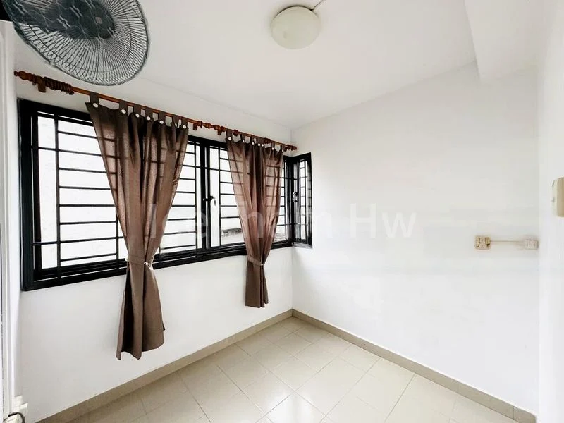 3 Room (3NG) HDB for Rent in 321 Ang Mo Kio Avenue 1 - Image 9