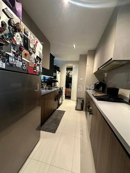 3 Bed Executive Condo for Sale in  Parc Life - Image 6