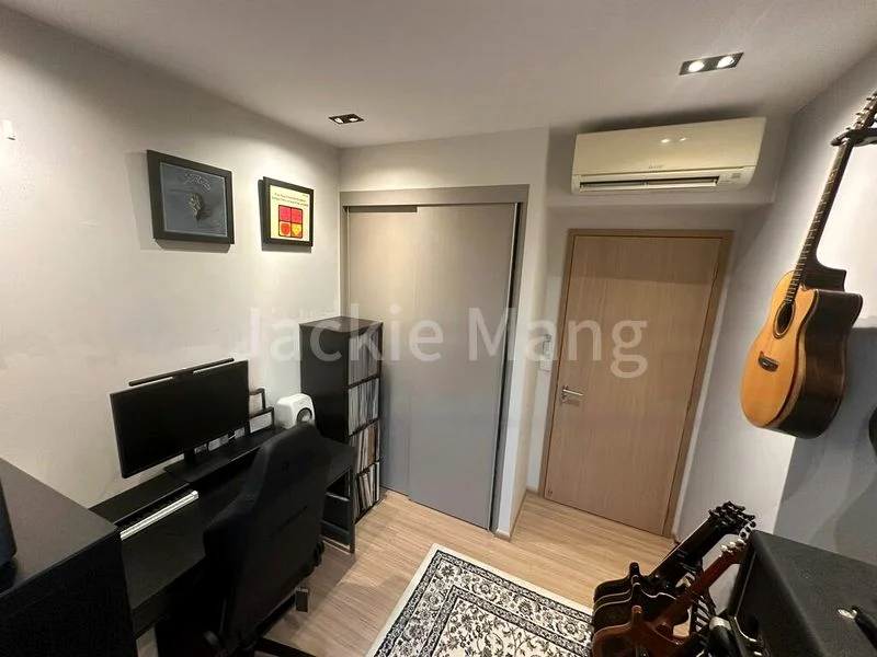 3 Bed Executive Condo for Sale in  Parc Life - Image 7