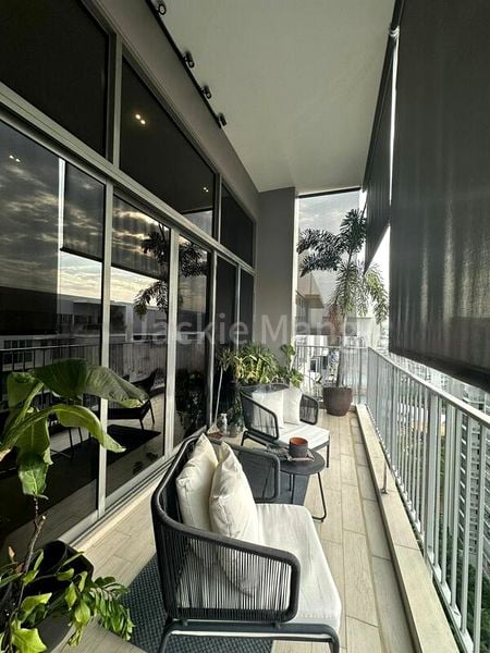 3 Bed Executive Condo for Sale in  Parc Life - Image 3