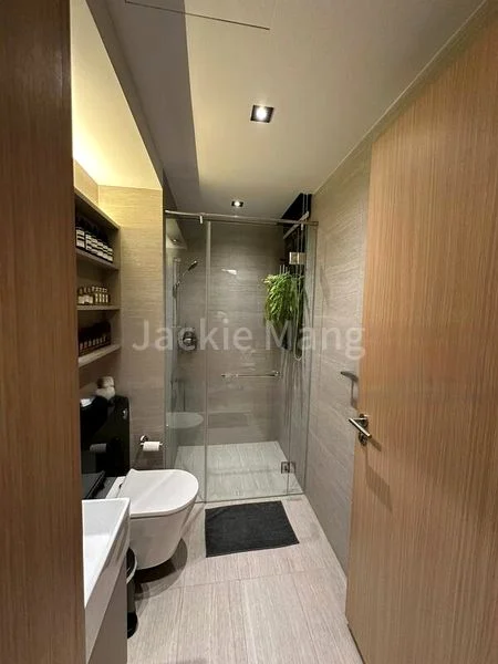 3 Bed Executive Condo for Sale in  Parc Life - Image 10