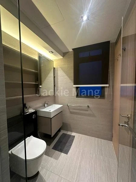 3 Bed Executive Condo for Sale in  Parc Life - Image 11
