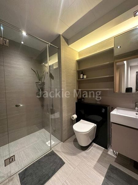 3 Bed Executive Condo for Sale in  Parc Life - Image 12