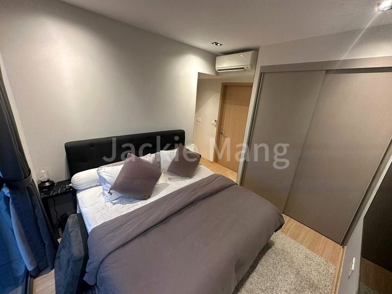 3 Bed Executive Condo for Sale in  Parc Life - Image 9