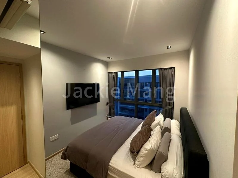 3 Bed Executive Condo for Sale in  Parc Life - Image 8