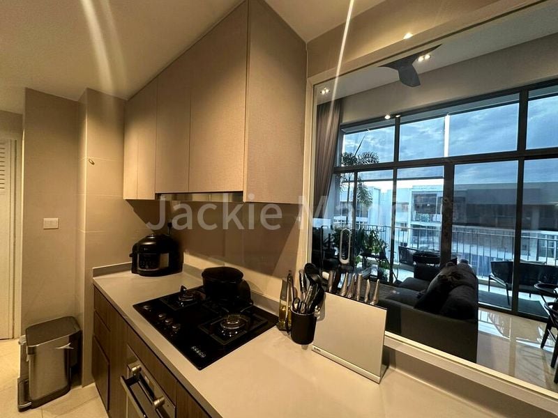 3 Bed Executive Condo for Sale in  Parc Life - Image 5