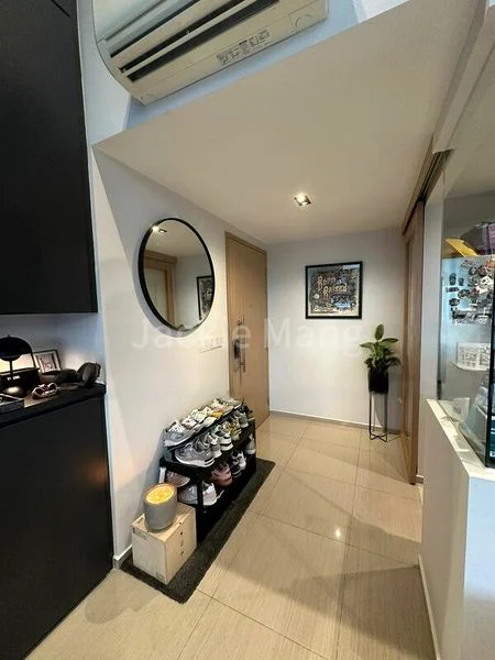 3 Bed Executive Condo for Sale in  Parc Life - Image 2