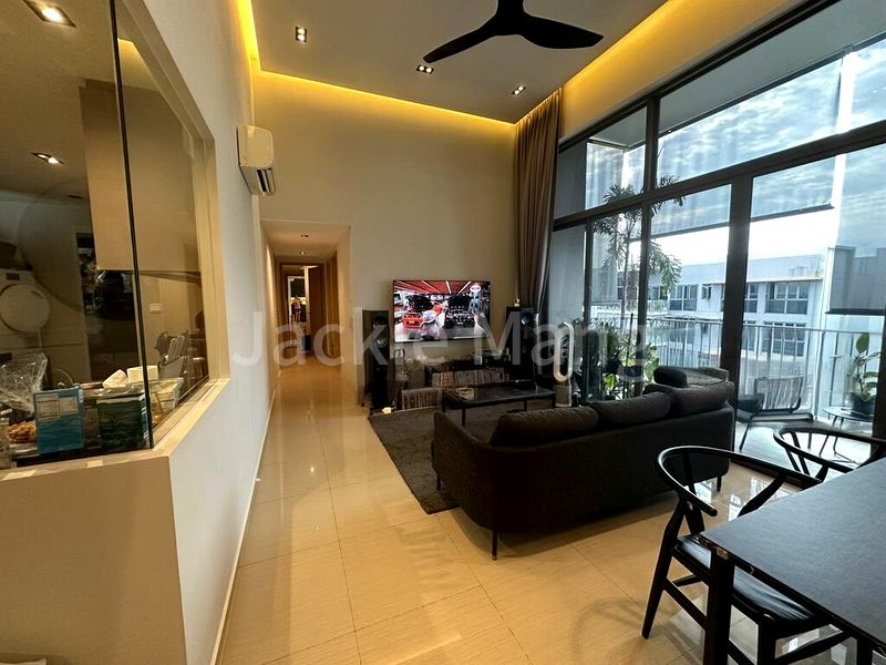 3 Bed Executive Condo for Sale in  Parc Life - Image 14