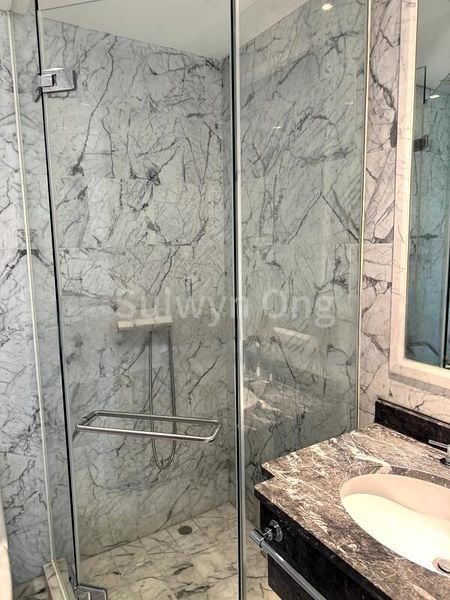 3 Bed Apartment (Condo) for Sale in  The Tomlinson - Image 14
