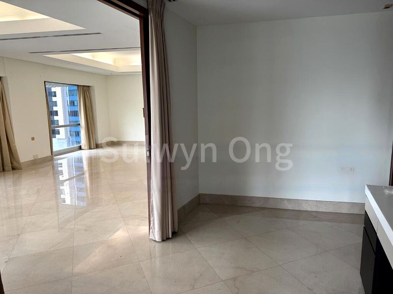 3 Bed Apartment (Condo) for Sale in  The Tomlinson - Image 16
