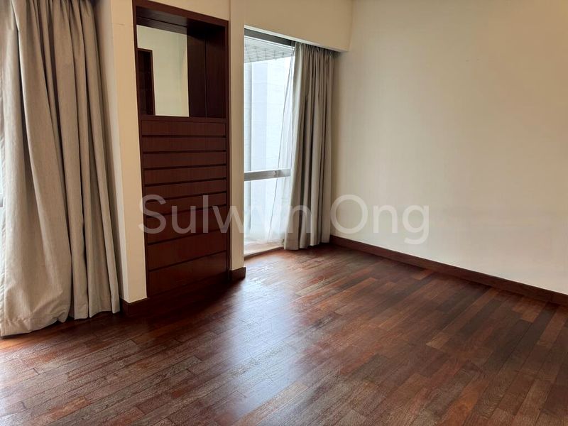 3 Bed Apartment (Condo) for Sale in  The Tomlinson - Image 3