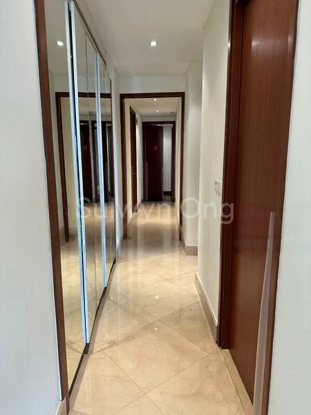 3 Bed Apartment (Condo) for Sale in  The Tomlinson - Image 7