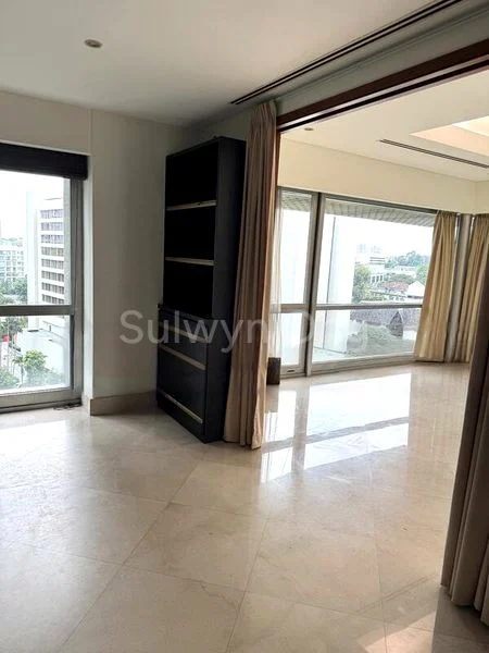 3 Bed Apartment (Condo) for Sale in  The Tomlinson - Image 13