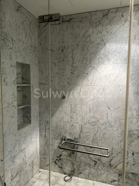 3 Bed Apartment (Condo) for Sale in  The Tomlinson - Image 4