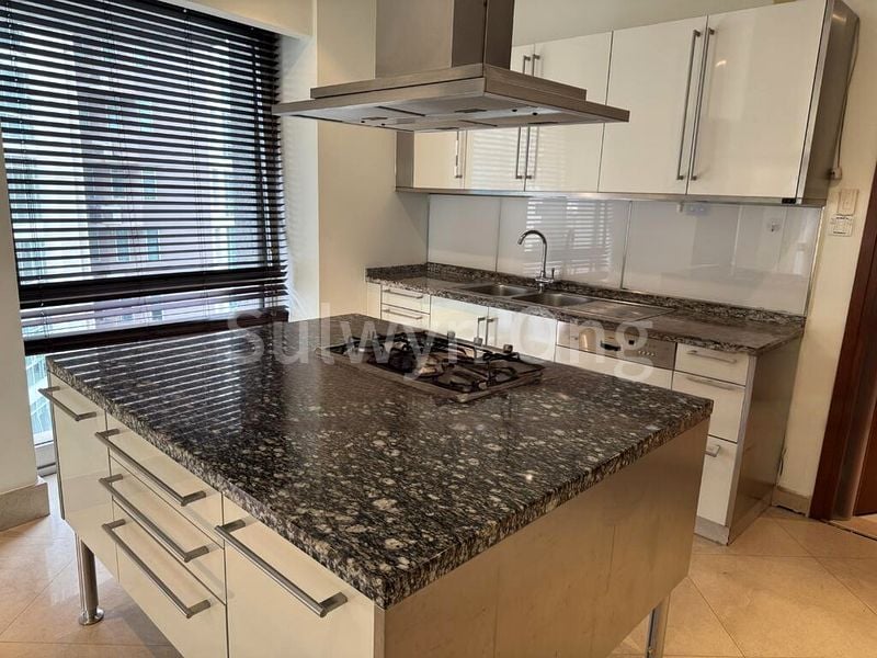 3 Bed Apartment (Condo) for Sale in  The Tomlinson - Image 11