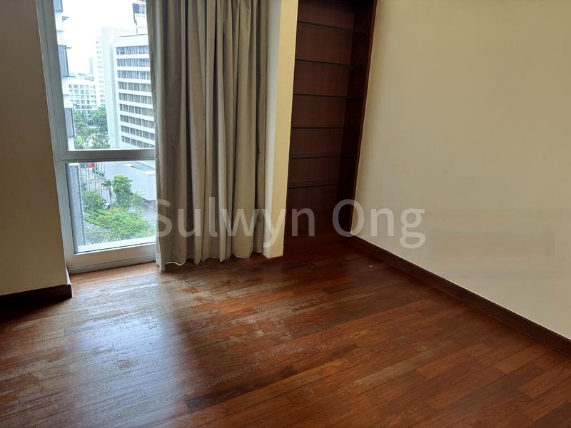 3 Bed Apartment (Condo) for Sale in  The Tomlinson - Image 6