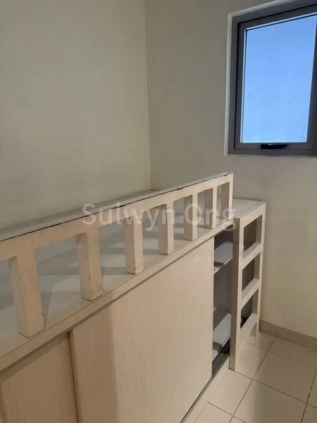 3 Bed Apartment (Condo) for Sale in  The Tomlinson - Image 8