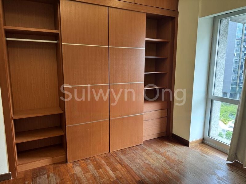 3 Bed Apartment (Condo) for Sale in  The Tomlinson - Image 5