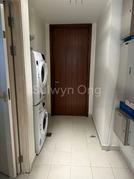 3 Bed Apartment (Condo) for Sale in  The Tomlinson - Image 9