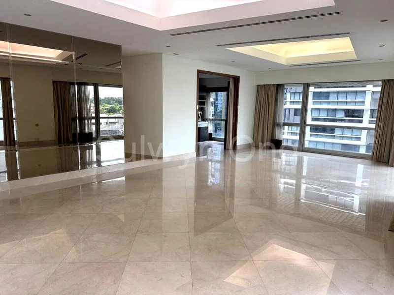 3 Bed Apartment (Condo) for Sale in  The Tomlinson - Image 18