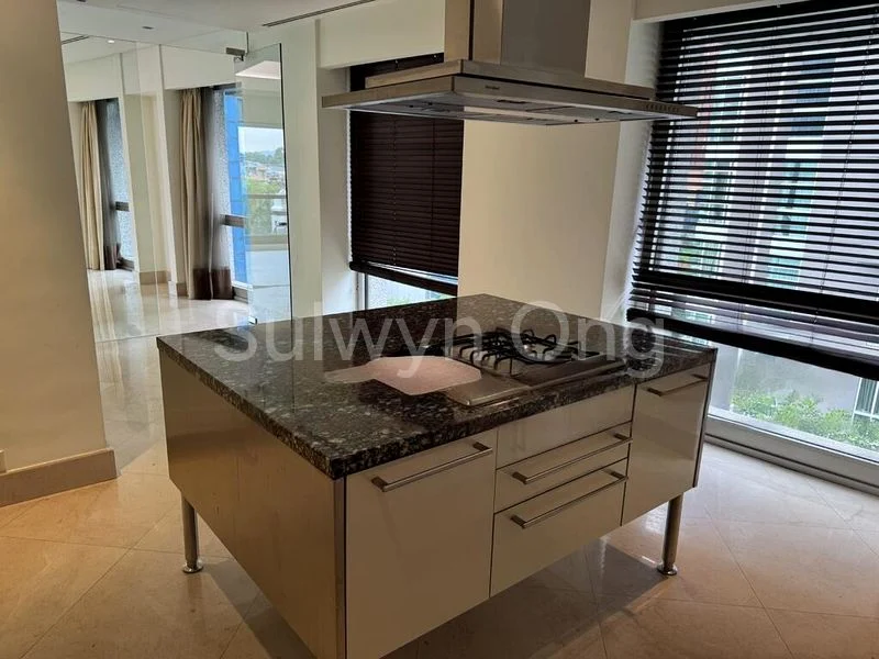 3 Bed Apartment (Condo) for Sale in  The Tomlinson - Image 10