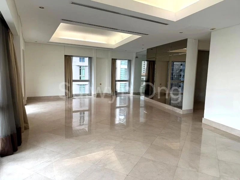 3 Bed Apartment (Condo) for Sale in  The Tomlinson - Image 17