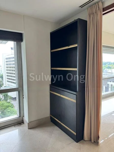 3 Bed Apartment (Condo) for Sale in  The Tomlinson - Image 15