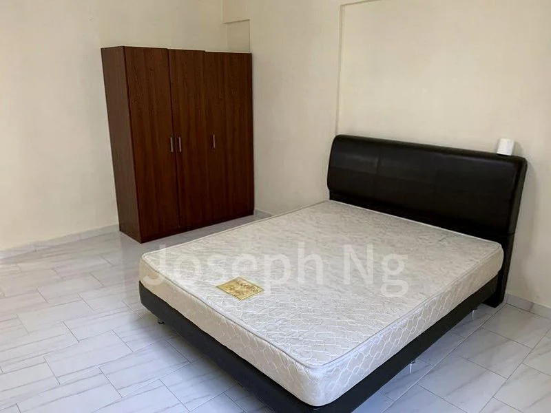 4 Room (4A) HDB for Rent in  333 Serangoon Avenue 3 - Image 4