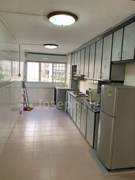 4 Room (4A) HDB for Rent in  333 Serangoon Avenue 3 - Image 5